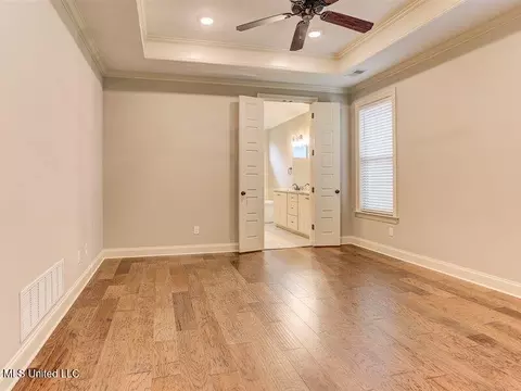 3703 Madison Rdg, Hernando, MS 38632 photo 35