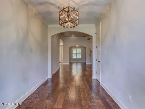 3703 Madison Rdg, Hernando, MS 38632 photo 11