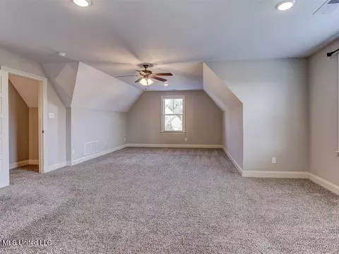 3703 Madison Rdg, Hernando, MS 38632 photo 51