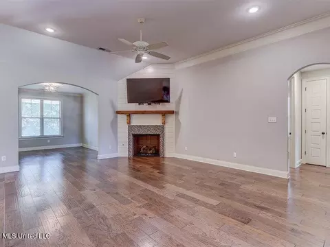 3703 Madison Rdg, Hernando, MS 38632 photo 13