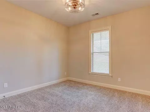3703 Madison Rdg, Hernando, MS 38632 photo 43