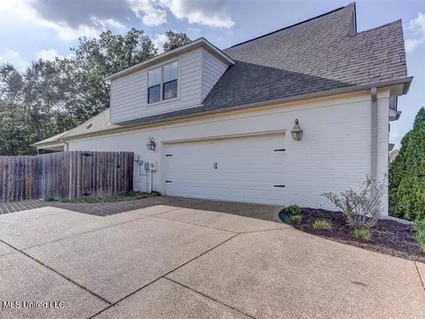 3703 Madison Rdg, Hernando, MS 38632 photo 9