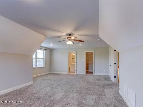 3703 Madison Rdg, Hernando, MS 38632 photo 53