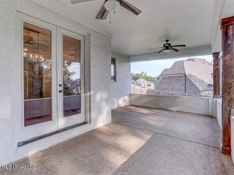 3703 Madison Rdg, Hernando, MS 38632 photo 56