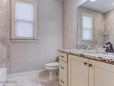 3703 Madison Rdg, Hernando, MS 38632 photo 48