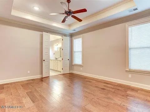 3703 Madison Rdg, Hernando, MS 38632 photo 34