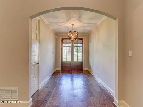 3703 Madison Rdg, Hernando, MS 38632 photo 12