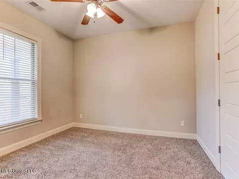 3703 Madison Rdg, Hernando, MS 38632 photo 46