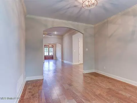 3703 Madison Rdg, Hernando, MS 38632 photo 20