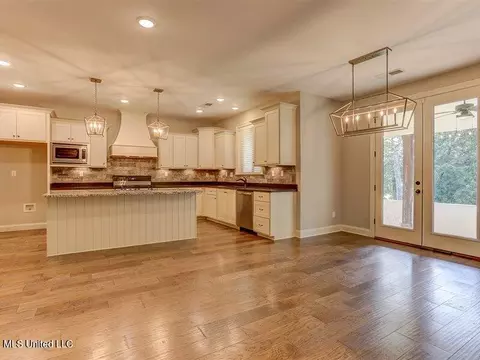 3703 Madison Rdg, Hernando, MS 38632 photo 21