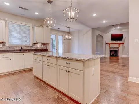 3703 Madison Rdg, Hernando, MS 38632 photo 30
