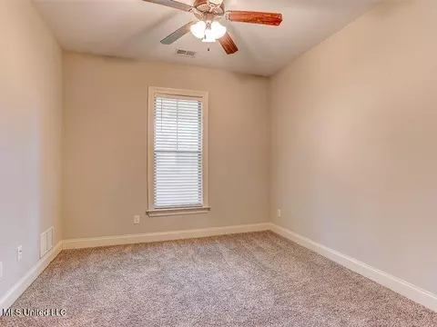3703 Madison Rdg, Hernando, MS 38632 photo 47