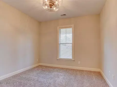 3703 Madison Rdg, Hernando, MS 38632 photo 44