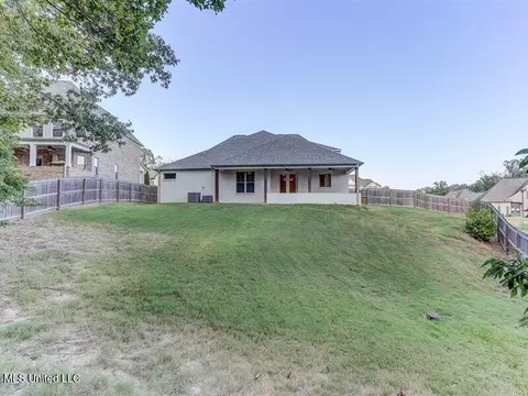 3703 Madison Rdg, Hernando, MS 38632 photo 59