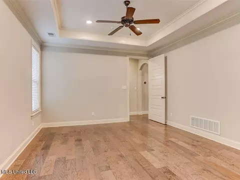 3703 Madison Rdg, Hernando, MS 38632 photo 36