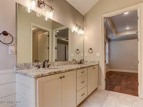 3703 Madison Rdg, Hernando, MS 38632 photo 42
