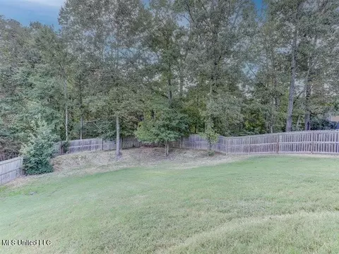 3703 Madison Rdg, Hernando, MS 38632 photo 58