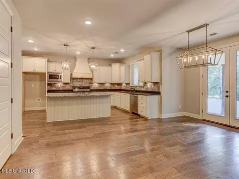 3703 Madison Rdg, Hernando, MS 38632 photo 22