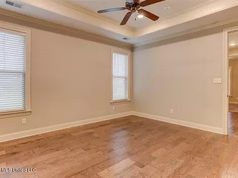 3703 Madison Rdg, Hernando, MS 38632 photo 37