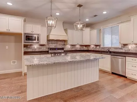 3703 Madison Rdg, Hernando, MS 38632 photo 28