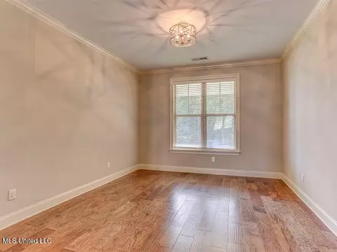 3703 Madison Rdg, Hernando, MS 38632 photo 19