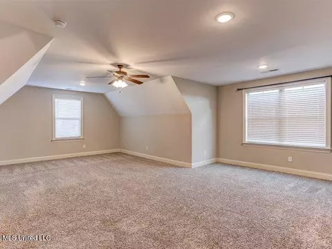 3703 Madison Rdg, Hernando, MS 38632 photo 49