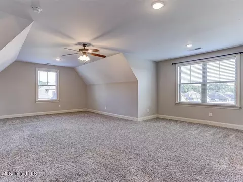3703 Madison Rdg, Hernando, MS 38632 photo 52
