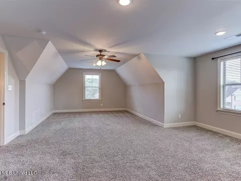 3703 Madison Rdg, Hernando, MS 38632 photo 50