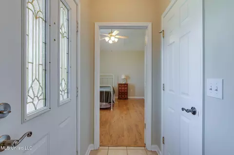 952 Martin Cir, Hernando, MS 38632 photo 5