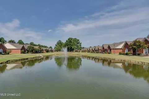 952 Martin Cir, Hernando, MS 38632 photo 34
