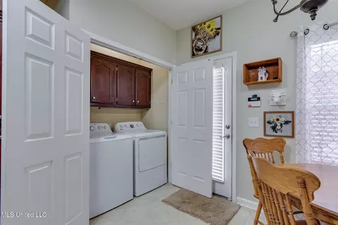 952 Martin Cir, Hernando, MS 38632 photo 27