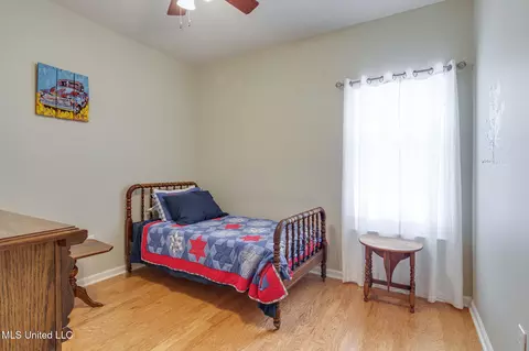 952 Martin Cir, Hernando, MS 38632 photo 20