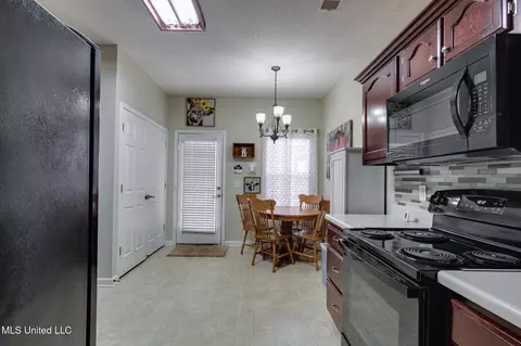 952 Martin Cir, Hernando, MS 38632 photo 22