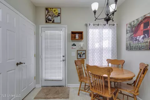 952 Martin Cir, Hernando, MS 38632 photo 26