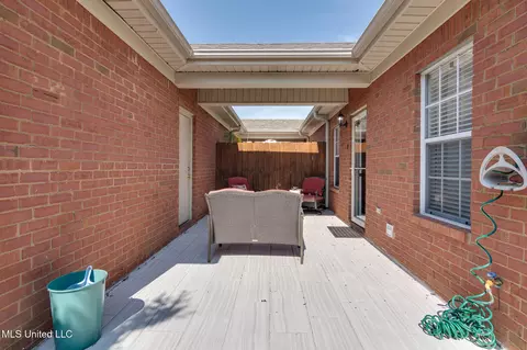 952 Martin Cir, Hernando, MS 38632 photo 29