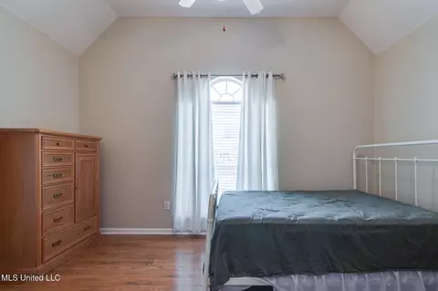 952 Martin Cir, Hernando, MS 38632 photo 11
