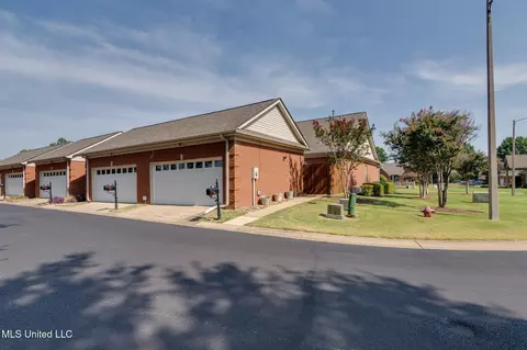 952 Martin Cir, Hernando, MS 38632 photo 31