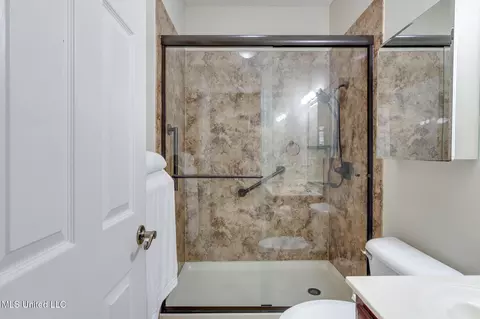 952 Martin Cir, Hernando, MS 38632 photo 19