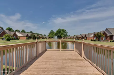 952 Martin Cir, Hernando, MS 38632 photo 35