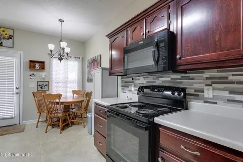 952 Martin Cir, Hernando, MS 38632 photo 23