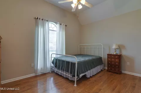 952 Martin Cir, Hernando, MS 38632 photo 10