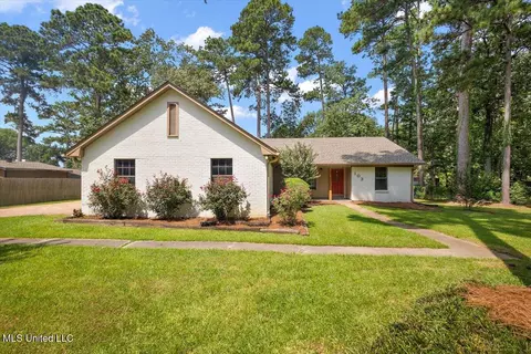 103 Camelia Pl, Brandon, MS 39047 photo 1