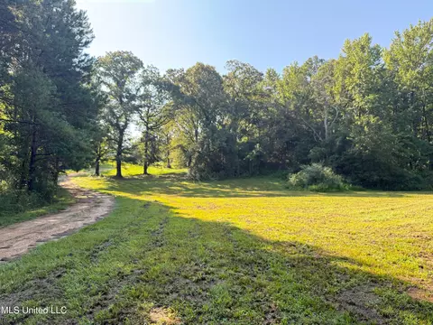 1156 Boone Rd, Mccomb, MS 39648