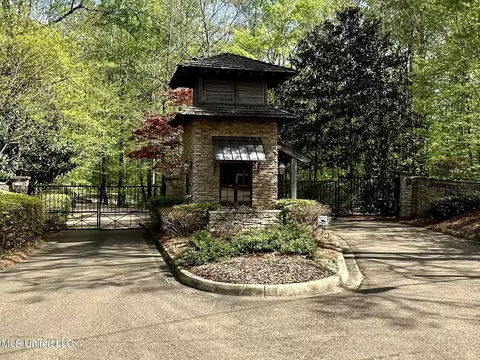 922 Brookhollow Ct, Flowood, MS 39232 photo 6
