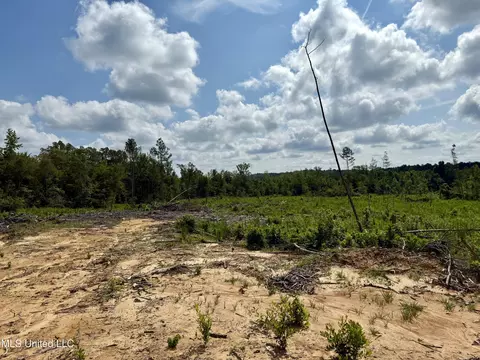 2338 Attala Rd 5236, Mccool, MS 39108 photo 16