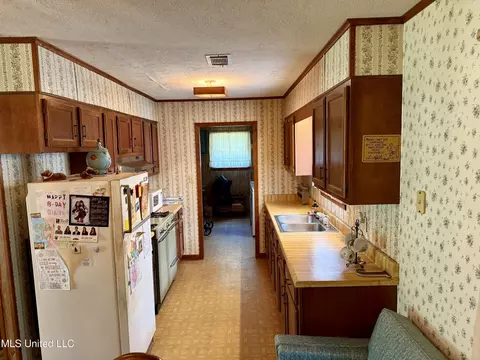 2338 Attala Rd 5236, Mccool, MS 39108 photo 8