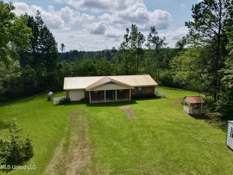 2338 Attala Rd 5236, Mccool, MS 39108 photo 3