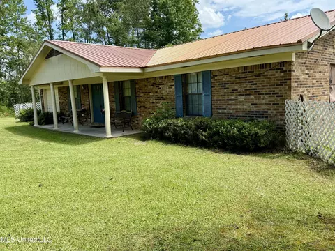 2338 Attala Rd 5236, Mccool, MS 39108 photo 2
