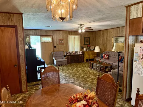 2338 Attala Rd 5236, Mccool, MS 39108 photo 6