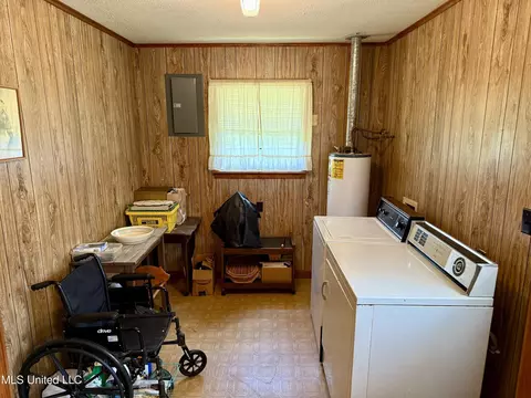 2338 Attala Rd 5236, Mccool, MS 39108 photo 9